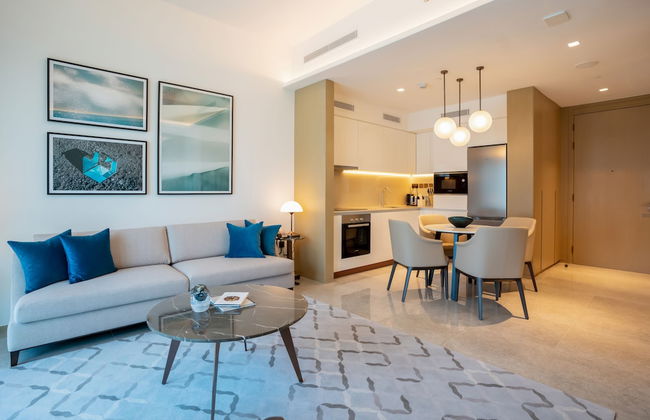 Zapbed House - ADP 1909 - Photo 16