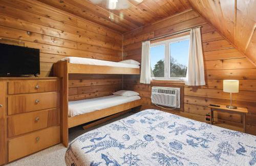 Chalet #44 - Photo 11