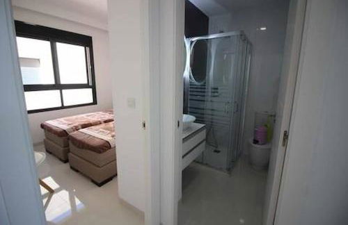 COSTA ELISA20 MIL PALMERAS - Foto 9