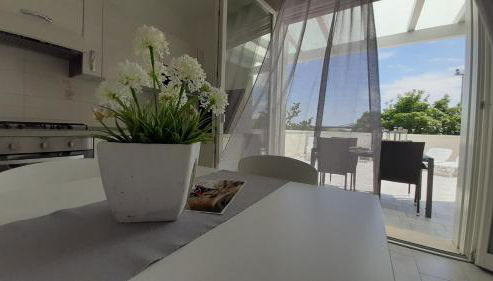 Ca'Savio mare - Foto 5