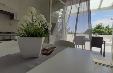 Ca'Savio mare - Foto 5