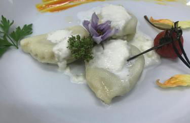 Agriturismo Is Conchisceddas - Foto 69