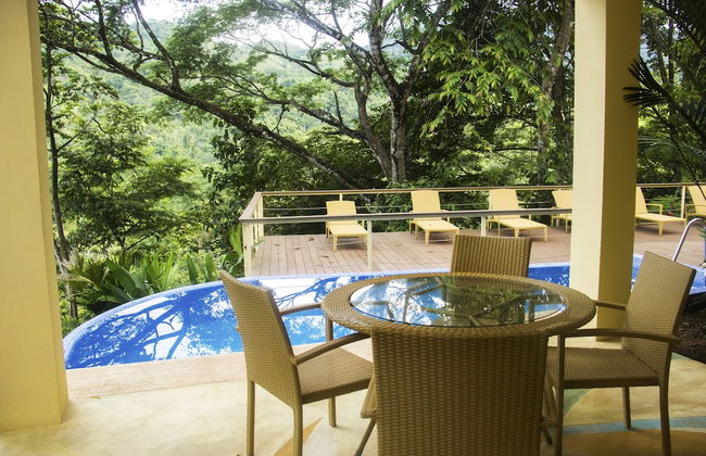 Portasol Living - Photo 58