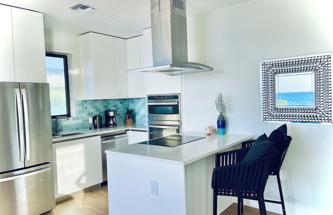 Silver Reef Residencies - Foto 13