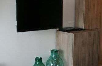 Appartamento Arnolucci - Foto 9