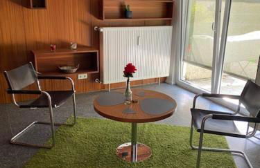 Gartenstudio - Photo 1