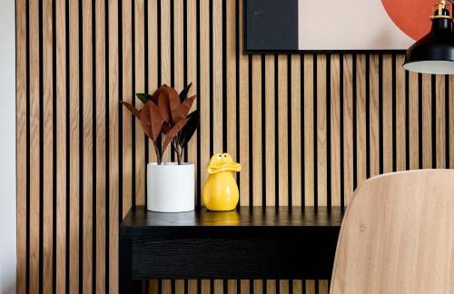 Champagne Wishes - Foto 13