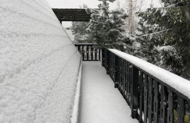 Kaszubskie Letnisko - Foto 42