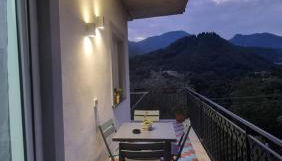 CASA VACANZE - Anna Holiday Home - Foto 4