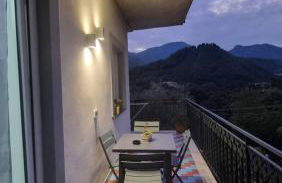 CASA VACANZE - Anna Holiday Home - Foto 6