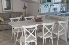 NeboKraj Terassa - Foto 34