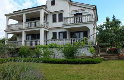 Apartments Wagner - Photo 3