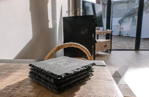 Little Honey Pot, Benhall - Foto 12