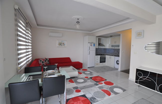 Extrahome - Photo 15