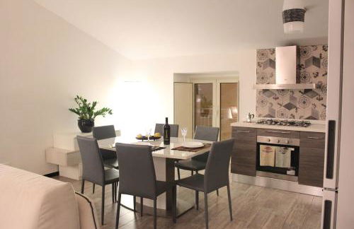 Uno Spettacolo Della Natura, Modern Style - Foto 7