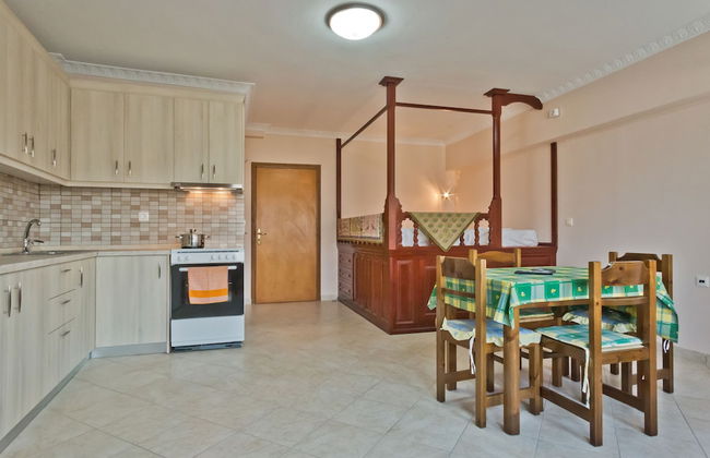 Fronis Studio A - Foto 4