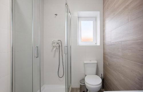 Casa Davó - Foto 24