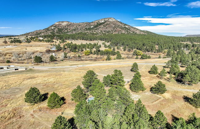 Prairie Place - Foto 46