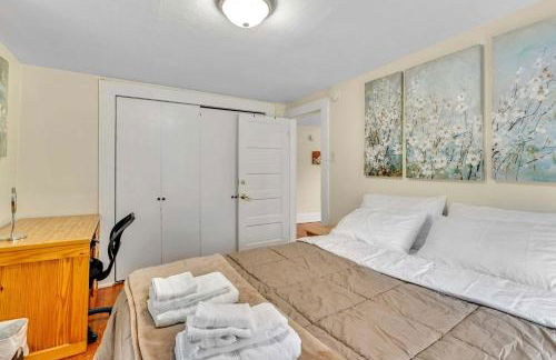 The Hill All Star Baseball Rentals - Foto 19