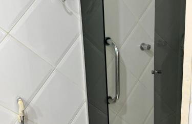 Ondina Apart Hotel Vista Mar incrível - Foto 63