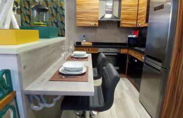 Les casetes de San Lorenzo - Foto 6