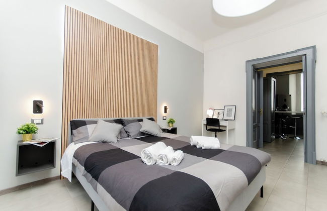 VivimiHome - Maison Fusetti - Photo 5