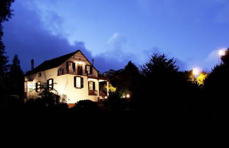 Vila Joaninha - Foto 15