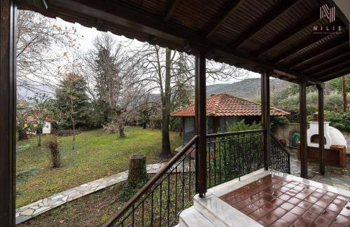 Classico, Nilie Hospitality MGMT - Foto 4