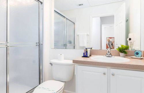 Your Home Away from Home! - Foto 20