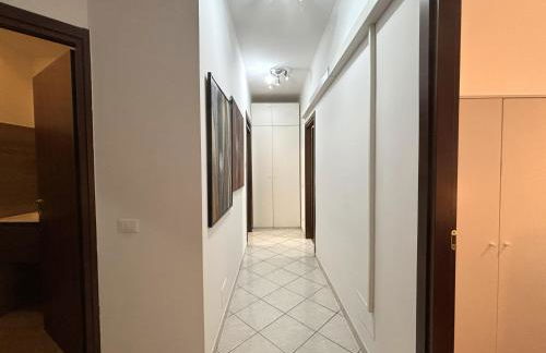 Big Family Apartment - Foto 25