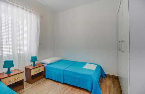 Apartment Mikic - Foto 12