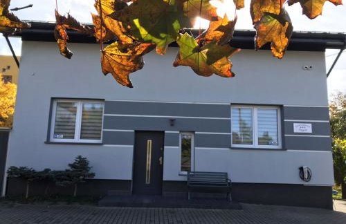 Apartament Angelo - Foto 1