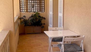 Magallanes Apartment - Foto 3