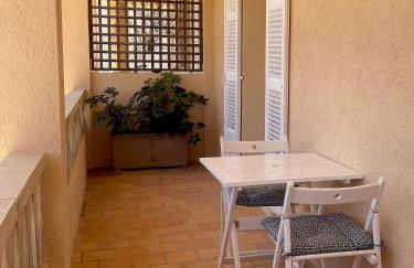 Magallanes Apartment - Photo 3