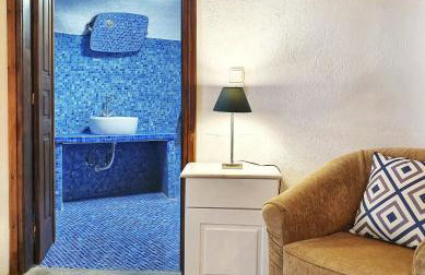 Navita Cave Houses - Foto 62