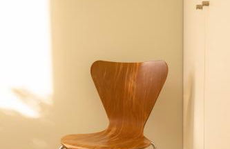 Bisas Villa - Foto 65