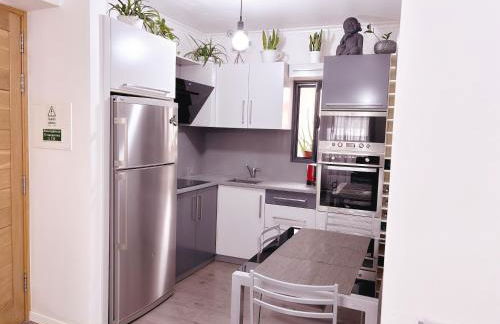 Angela`s Loft - Foto 20