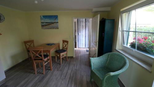 Ferienwohnung bei Antje Timm - Foto 5