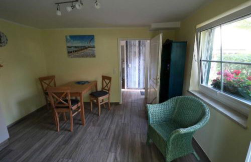 Ferienwohnung bei Antje Timm - Foto 5