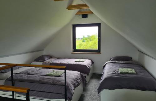 Studio Brzózka - Foto 16