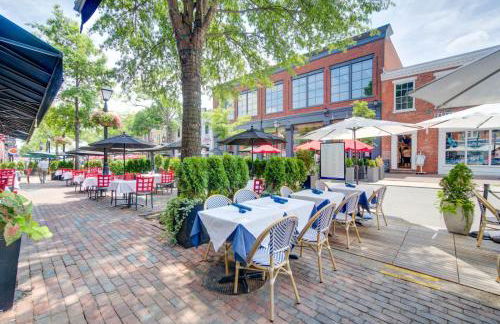 Family Home Brand New Kitchen 10 Min Walk to Metro - Foto 76