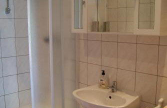 Apartmani Braco Caratan - Foto 26