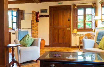 Casa del Sur El Collau - Photo 6