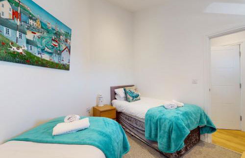 Crabbers' Wharf - Photo 16