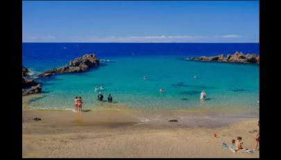 Estudio Sofia - Foto 5