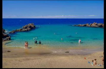 Estudio Sofia - Foto 5