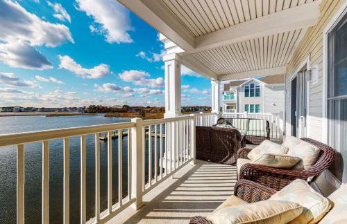 Laguna Bay - 37292 Lighthouse #201 - Foto 1