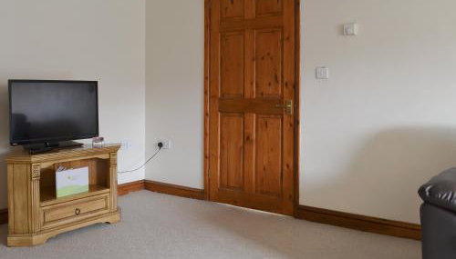 Church Farm Barn - Ukc3739 - Foto 3