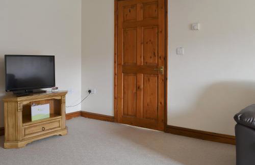 Church Farm Barn - Ukc3739 - Foto 3