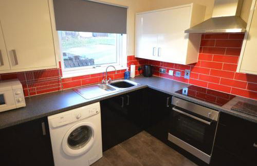 Pinegrove flat - Photo 4